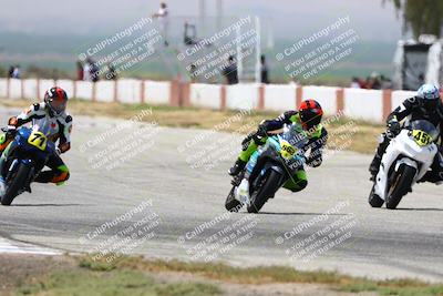 media/May-04-2025-CRA (Sun) [[aa98c8d4fa]]/Races/Race 9/